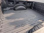 New 2026 Ford F-250 Platinum Crew Cab 4x4 Pickup for sale #TEC25597 - photo 13