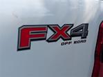 New 2026 Ford F-250 Platinum Crew Cab 4x4 Pickup for sale #TEC25597 - photo 14