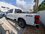 New 2026 Ford F-250 Platinum Crew Cab 4x4 Pickup for sale #TEC25597 - photo 15