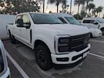 New 2026 Ford F-250 Platinum Crew Cab 4WD Pickup for sale #TEC25597 - photo 3