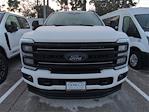 New 2026 Ford F-250 Platinum Crew Cab 4WD Pickup for sale #TEC25597 - photo 2