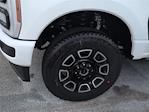 New 2026 Ford F-250 Platinum Crew Cab 4WD Pickup for sale #TEC25597 - photo 5