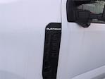 New 2026 Ford F-250 Platinum Crew Cab 4WD Pickup for sale #TEC25597 - photo 6