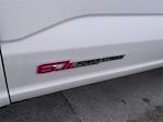 New 2026 Ford F-250 Platinum Crew Cab 4WD Pickup for sale #TEC25597 - photo 7