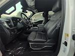 New 2026 Ford F-250 Platinum Crew Cab 4WD Pickup for sale #TEC25597 - photo 8