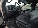 New 2026 Ford F-250 Platinum Crew Cab 4WD Pickup for sale #TEC25597 - photo 9