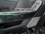 New 2026 Ford F-250 Platinum Crew Cab 4WD Pickup for sale #TEC25597 - photo 10