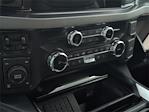 New 2026 Ford F-250 Platinum Crew Cab 4WD Pickup for sale #TEC25597 - photo 11