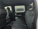 New 2026 Ford F-250 Platinum Crew Cab 4WD Pickup for sale #TEC25597 - photo 12