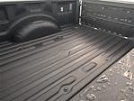 New 2026 Ford F-250 Platinum Crew Cab 4WD Pickup for sale #TEC25597 - photo 13