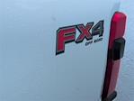 New 2026 Ford F-250 Platinum Crew Cab 4WD Pickup for sale #TEC25597 - photo 14
