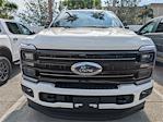 New 2026 Ford F-250 Platinum Crew Cab 4x4 Pickup for sale #TEC25597 - photo 3