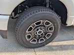 New 2026 Ford F-250 Platinum Crew Cab 4x4 Pickup for sale #TEC25597 - photo 5