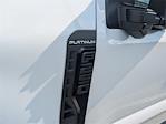 New 2026 Ford F-250 Platinum Crew Cab 4x4 Pickup for sale #TEC25597 - photo 6