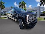 2026 Ford F-250 Crew Cab 4x4 Pickup for sale #TEC25653 - photo 1