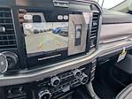 2026 Ford F-250 Crew Cab 4WD Pickup for sale #TEC25653 - photo 14