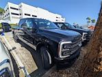 2026 Ford F-250 Crew Cab 4x4 Pickup for sale #TEC25653 - photo 3