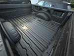 New 2026 Ford F-250 Platinum Crew Cab 4x4 Pickup for sale #TEC26063 - photo 11