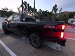 New 2026 Ford F-250 Platinum Crew Cab 4x4 Pickup for sale #TEC26063 - photo 12