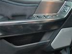 New 2026 Ford F-250 Platinum Crew Cab 4x4 Pickup for sale #TEC26063 - photo 13