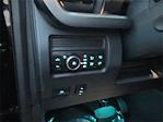 New 2026 Ford F-250 Platinum Crew Cab 4x4 Pickup for sale #TEC26063 - photo 14
