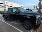 New 2026 Ford F-250 Platinum Crew Cab 4x4 Pickup for sale #TEC26063 - photo 4
