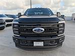 New 2026 Ford F-250 Platinum Crew Cab 4x4 Pickup for sale #TEC26063 - photo 5