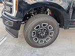 New 2026 Ford F-250 Platinum Crew Cab 4x4 Pickup for sale #TEC26063 - photo 7