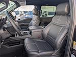 New 2026 Ford F-250 Platinum Crew Cab 4x4 Pickup for sale #TEC26063 - photo 10