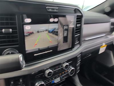 2026 Ford F-250 Crew Cab 4WD Pickup for sale #TEC26423 - photo 2