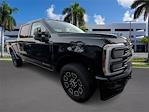 New 2026 Ford F-250 Platinum Crew Cab 4x4 Pickup for sale #TEC26423 - photo 1