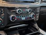 New 2026 Ford F-250 Platinum Crew Cab 4x4 Pickup for sale #TEC26423 - photo 10