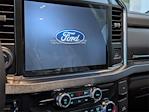 New 2026 Ford F-250 Platinum Crew Cab 4x4 Pickup for sale #TEC26423 - photo 11