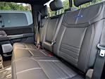 New 2026 Ford F-250 Platinum Crew Cab 4x4 Pickup for sale #TEC26423 - photo 13