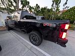 New 2026 Ford F-250 Platinum Crew Cab 4x4 Pickup for sale #TEC26423 - photo 14