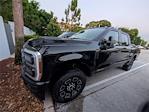 New 2026 Ford F-250 Platinum Crew Cab 4x4 Pickup for sale #TEC26423 - photo 4