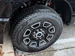 New 2026 Ford F-250 Platinum Crew Cab 4x4 Pickup for sale #TEC26423 - photo 5