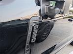 New 2026 Ford F-250 Platinum Crew Cab 4x4 Pickup for sale #TEC26423 - photo 6