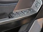 New 2026 Ford F-250 Platinum Crew Cab 4x4 Pickup for sale #TEC26423 - photo 8