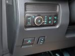New 2026 Ford F-250 Platinum Crew Cab 4x4 Pickup for sale #TEC26423 - photo 9