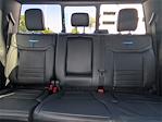 New 2026 Ford F-250 Platinum Crew Cab 4x4 Pickup for sale #TEC26969 - photo 10