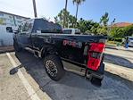 New 2026 Ford F-250 Platinum Crew Cab 4x4 Pickup for sale #TEC26969 - photo 12
