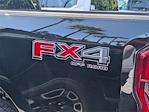 New 2026 Ford F-250 Platinum Crew Cab 4x4 Pickup for sale #TEC26969 - photo 13