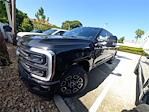 New 2026 Ford F-250 Platinum Crew Cab 4x4 Pickup for sale #TEC26969 - photo 3