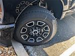 New 2026 Ford F-250 Platinum Crew Cab 4x4 Pickup for sale #TEC26969 - photo 4
