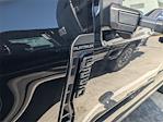 New 2026 Ford F-250 Platinum Crew Cab 4x4 Pickup for sale #TEC26969 - photo 5