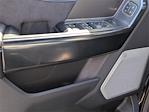 New 2026 Ford F-250 Platinum Crew Cab 4x4 Pickup for sale #TEC26969 - photo 6
