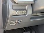 New 2026 Ford F-250 Platinum Crew Cab 4x4 Pickup for sale #TEC26969 - photo 7