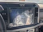 New 2026 Ford F-250 Platinum Crew Cab 4x4 Pickup for sale #TEC26969 - photo 8