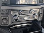 New 2026 Ford F-250 Platinum Crew Cab 4x4 Pickup for sale #TEC26969 - photo 9
